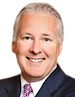 Anju CEO: Laurence P. Birch